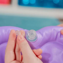 Wassermatte Die kleine Meerjungfrau