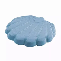 Wasserplatte Splash Shower