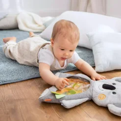 Wasser-Spielmatte Koala