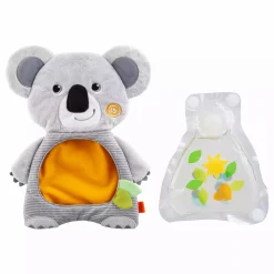 Wasser-Spielmatte Koala