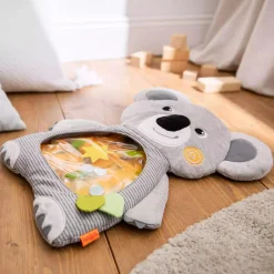 Wasser-Spielmatte Koala