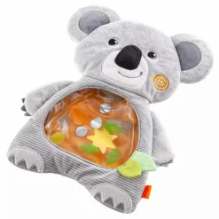 Wasser-Spielmatte Koala