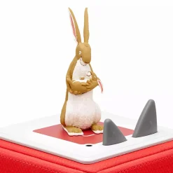 Weißt du eigentlich wie lieb ich dich hab?