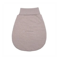 wellcome Pucksack Dark Beige