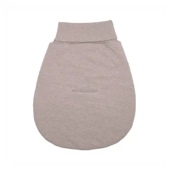 wellcome Pucksack Dark Beige