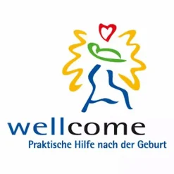 wellcome Schlafsack Dark Beige