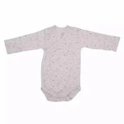 wellcome 6-teiliges Geschenkset