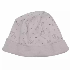 wellcome 6-teiliges Geschenkset