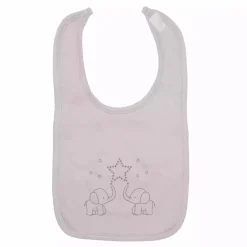 wellcome 6-teiliges Geschenkset