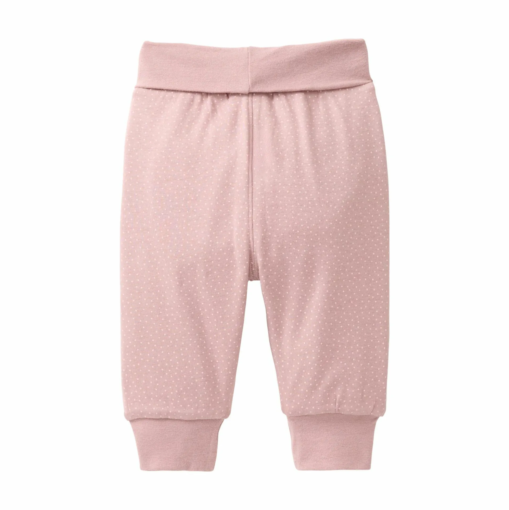 Wendehose Herbstblüte