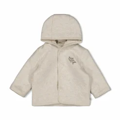 Wendejacke Sea Sweeties