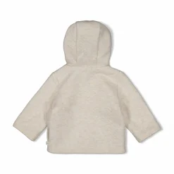 Wendejacke Sea Sweeties