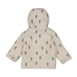 Wendejacke Sea Sweeties