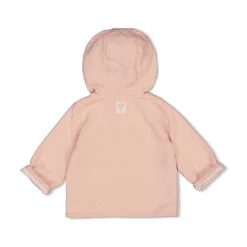 Wendejacke The Magic is in You