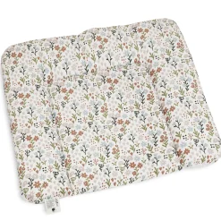 Wickelauflage Blumenwiese