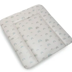 Wickelauflage Color Bow