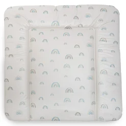 Wickelauflage Color Bow