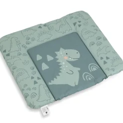 Wickelauflage Dino