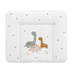 Wickelauflage Dinolino