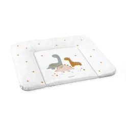 Wickelauflage Dinolino