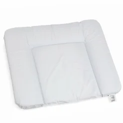 Wickelauflage Elefant