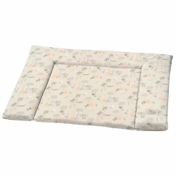 Wickelauflage Jungle