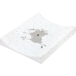 Wickelauflage Koalas