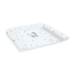 Wickelauflage Ocean Vibes