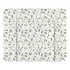 Wickelauflage Softy Botanic