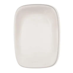 Wickelauflage Softy Clay