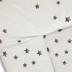 Wickelauflage Softy Igelchen