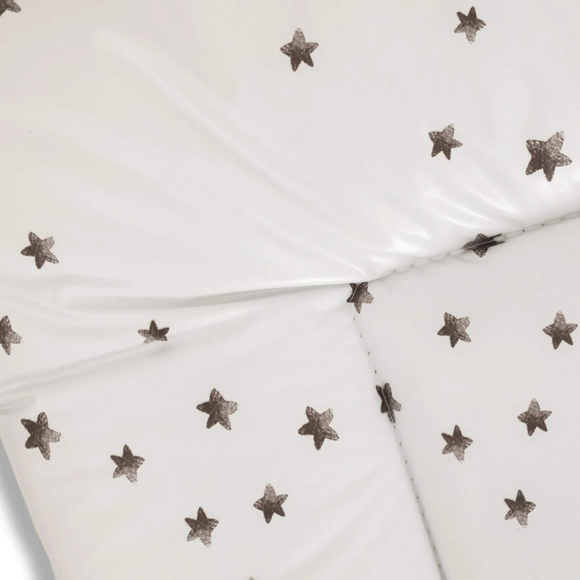 Wickelauflage Softy Igelchen