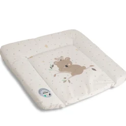 Wickelauflage Softy Koalas