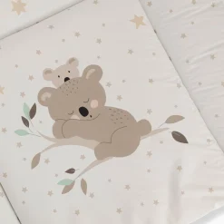 Wickelauflage Softy Koalas