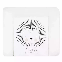 Wickelauflage Softy Lion