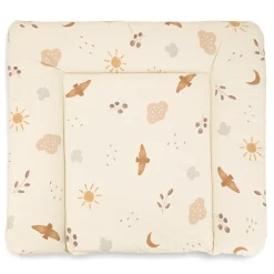 Wickelauflage Softy Night & Day