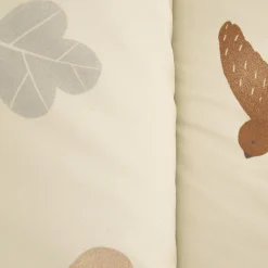 Wickelauflage Softy Night & Day