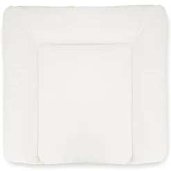 Wickelauflage Softy Night & Day