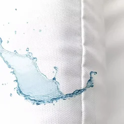 Wickelauflage Softy Star Beige