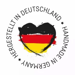 Wickelauflage Softy Star Beige