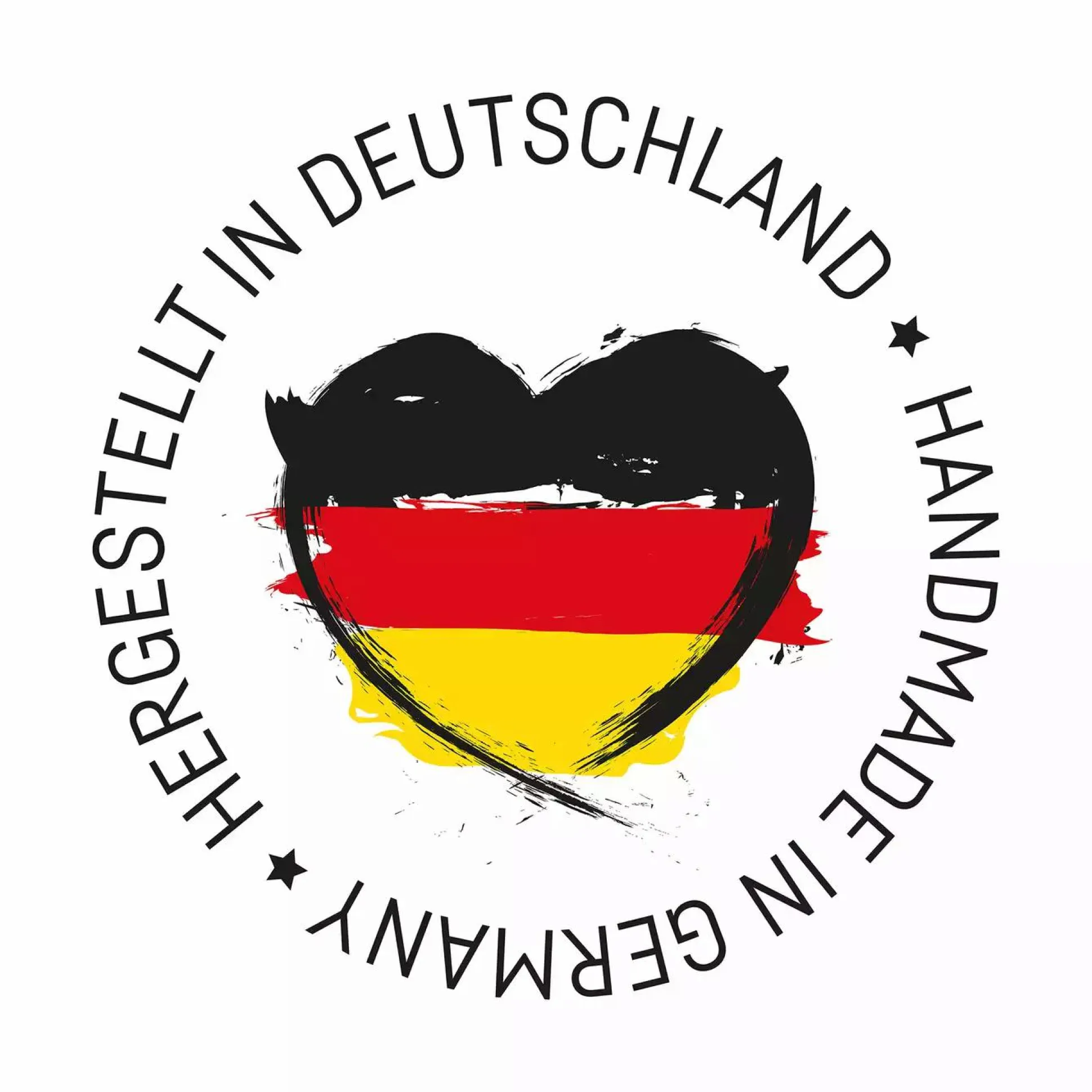 Wickelauflage Softy Star Beige