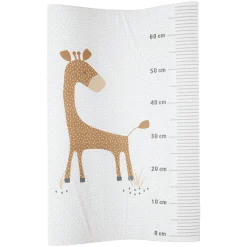 Wickelauflage Steppe