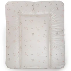 Wickelauflage  Sunshine