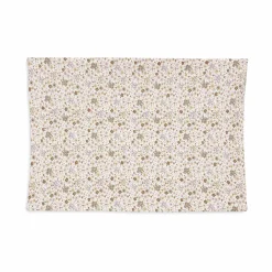 Wickelauflagen-Bezug Flower Fairies