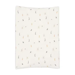 Wickelauflagenbezug Jungle Jambo 50 x 70 cm