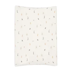 Wickelauflagenbezug Jungle Jambo 50 x 70 cm