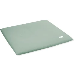 Wickelauflagenbezug Musselin