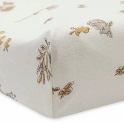 Wickelauflagenbezug Riverside 50 x 70 cm