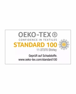 Wickelbody Bär TENCEL