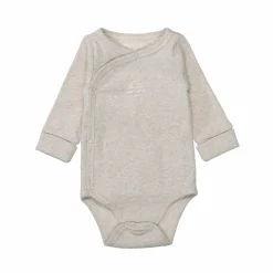 Wickelbody Croissant